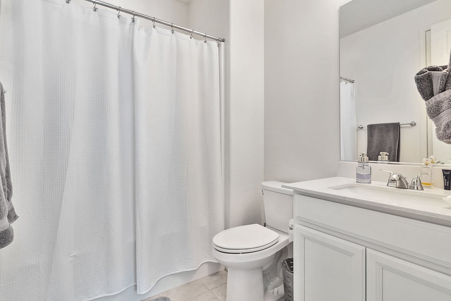 Furnished Finder property 812653_1 photo 12