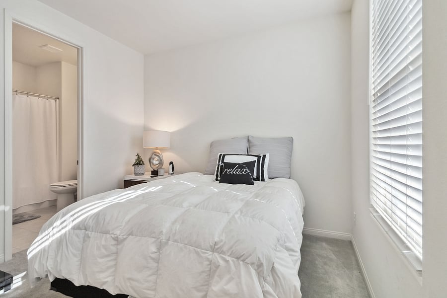 Furnished Finder property 812653_1 photo 10
