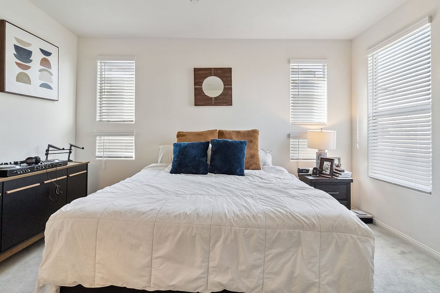 Furnished Finder property 812653_1 photo 14