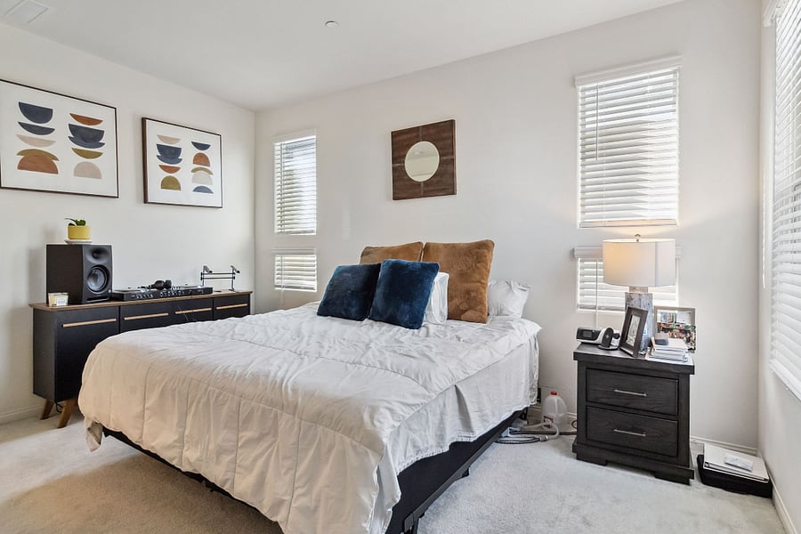 Furnished Finder property 812653_1 photo 15