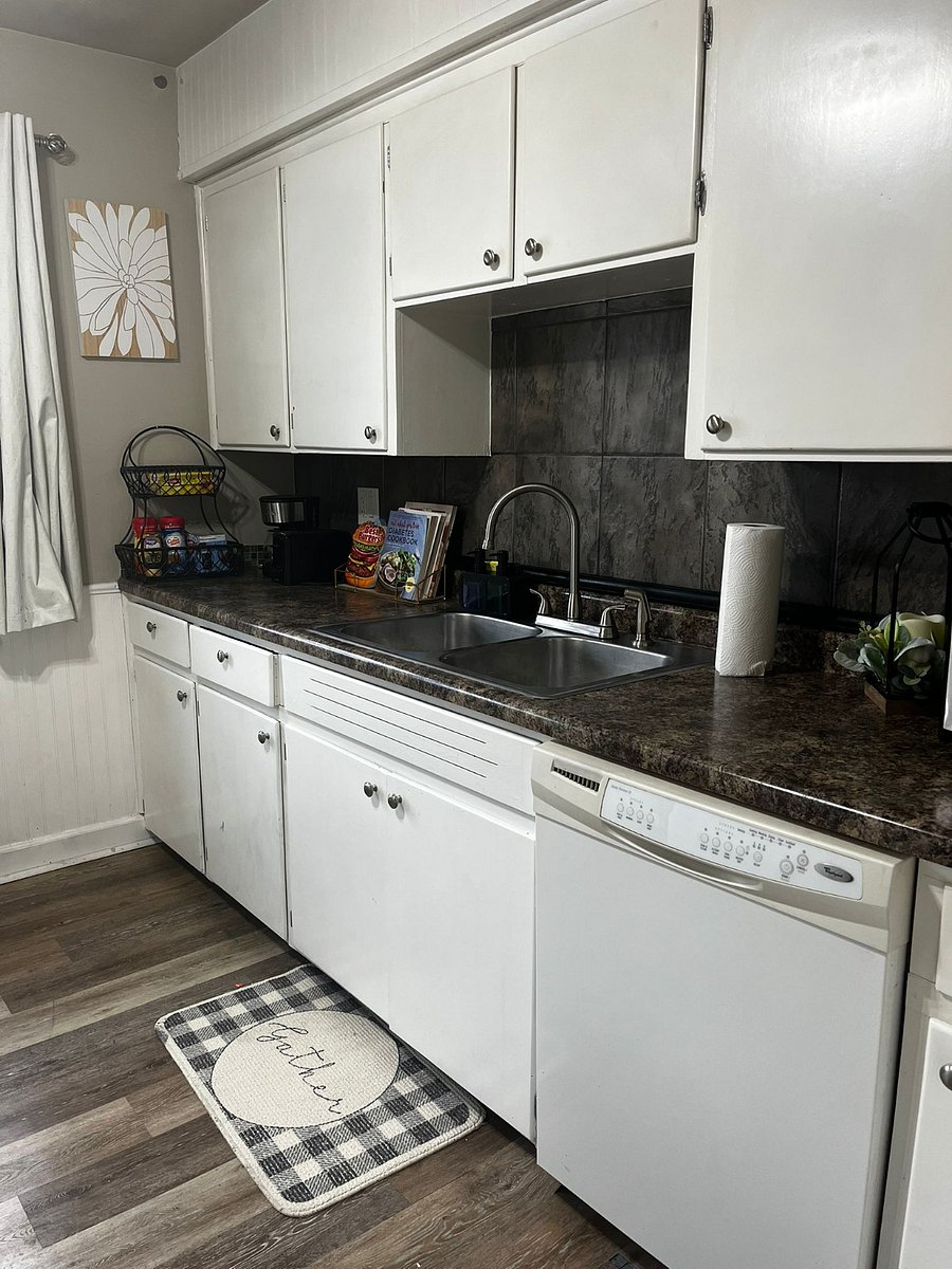 Furnished Finder property 812654_1 photo 3