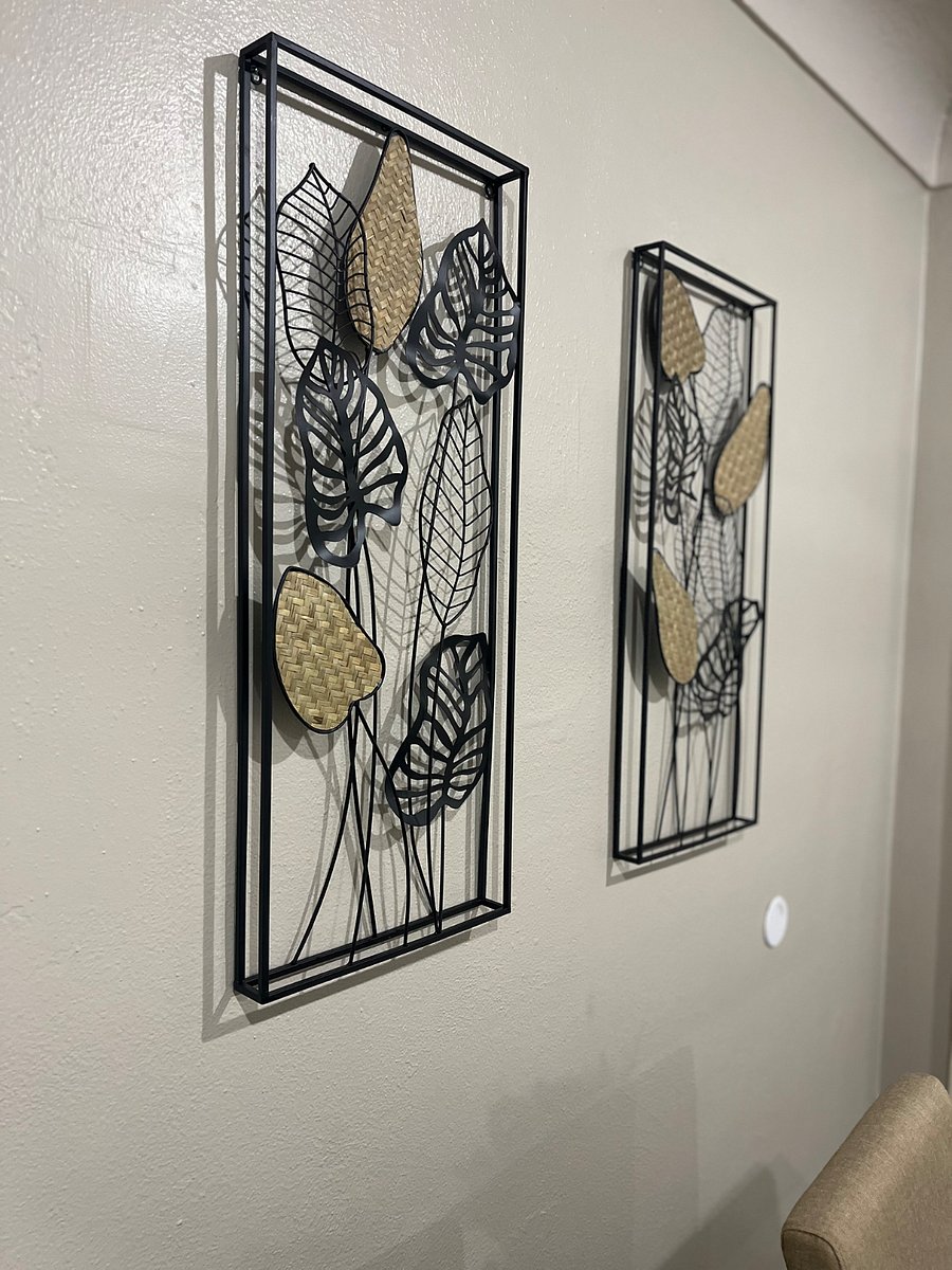 Furnished Finder property 812654_1 photo 6