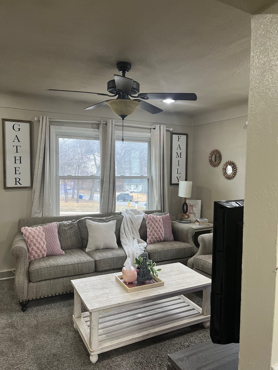 Furnished Finder property 812654_1 photo 9
