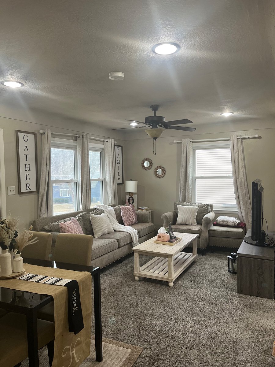 Furnished Finder property 812654_1 photo 8