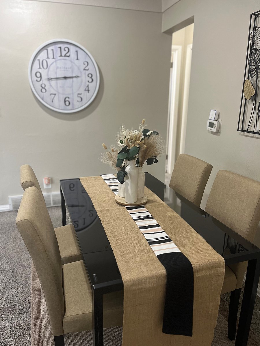 Furnished Finder property 812654_1 photo 10