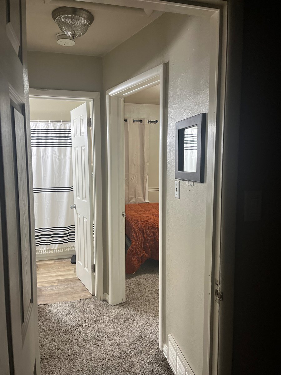 Furnished Finder property 812654_1 photo 13