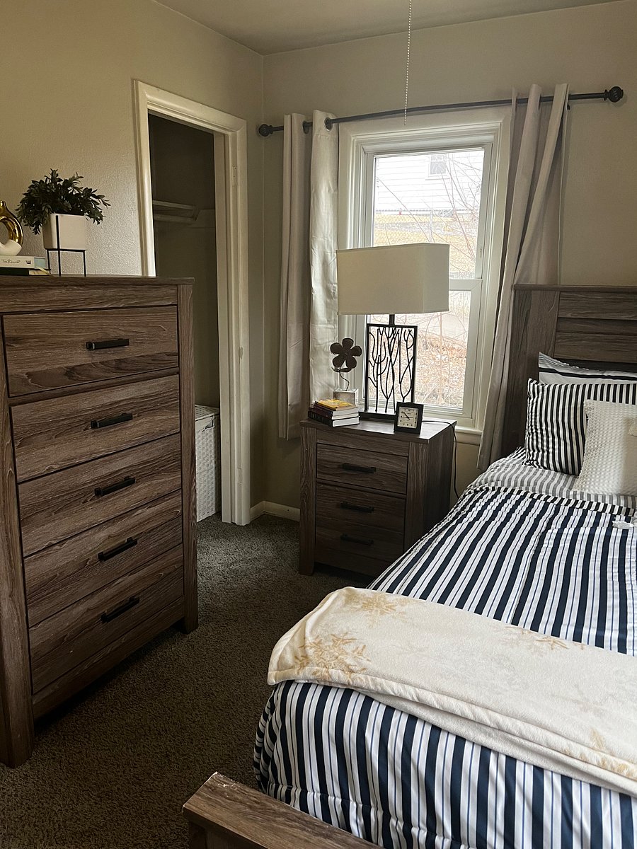 Furnished Finder property 812654_1 photo 16