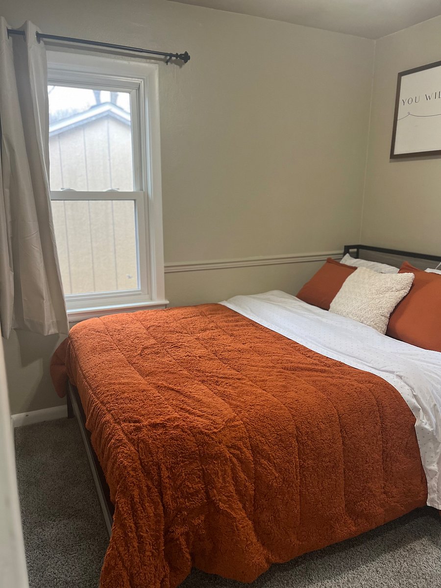 Furnished Finder property 812654_1 photo 20