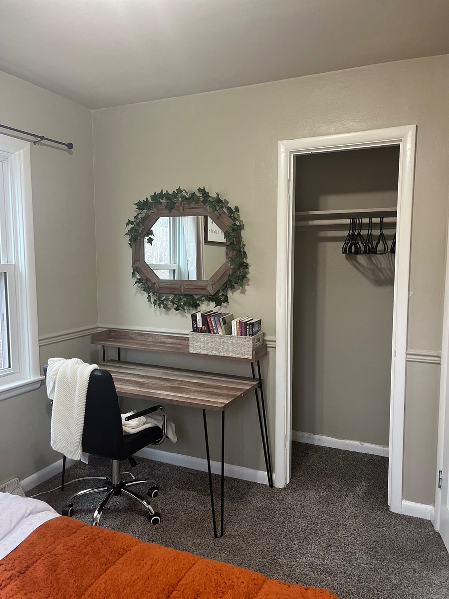 Furnished Finder property 812654_1 photo 22