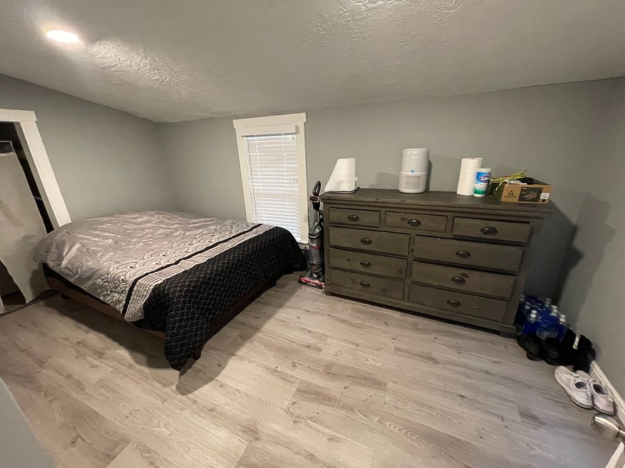 Furnished Finder property 812658_1 photo 6