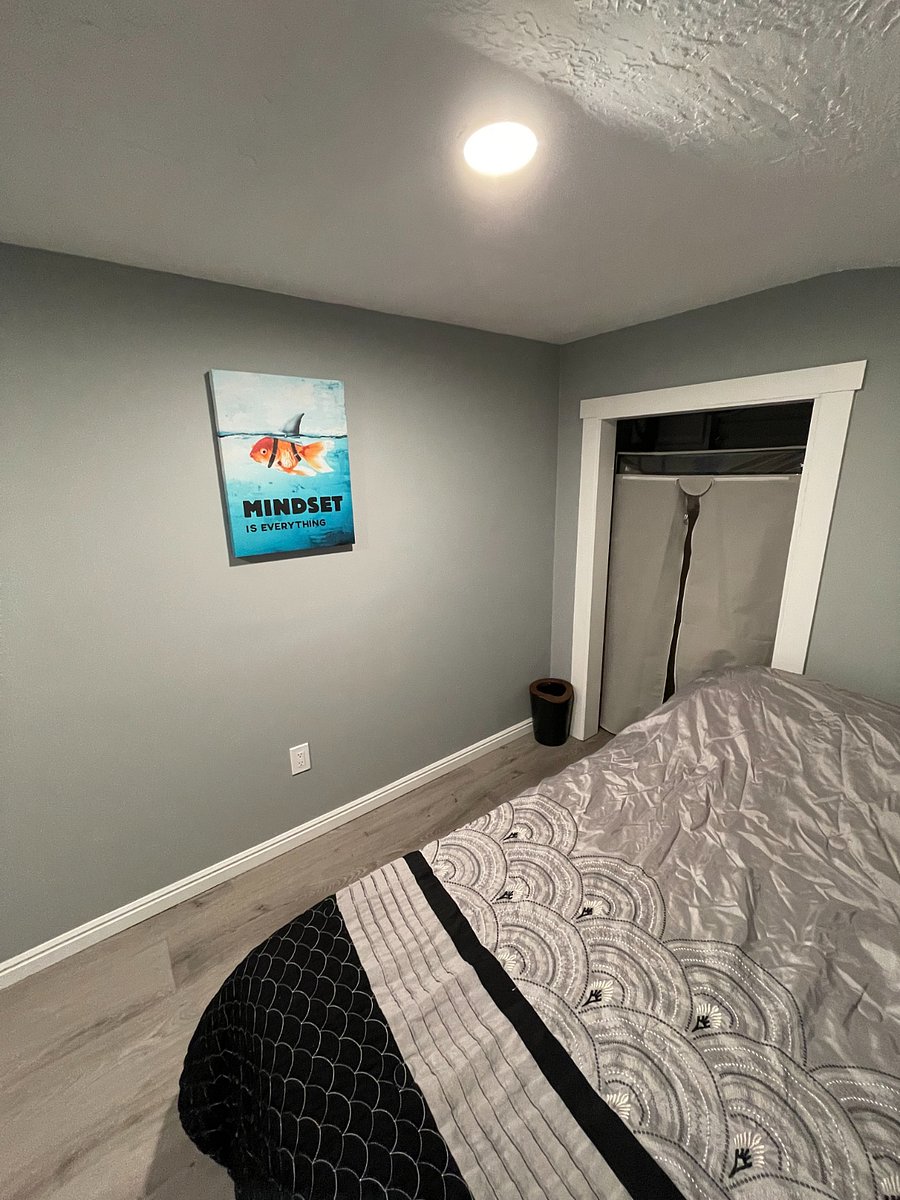 Furnished Finder property 812658_1 photo 7