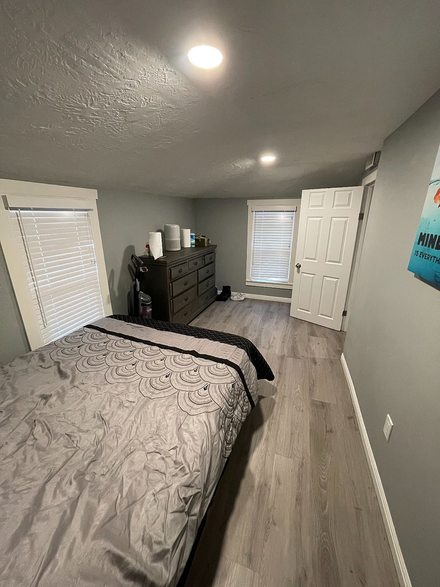 Furnished Finder property 812658_1 photo 8
