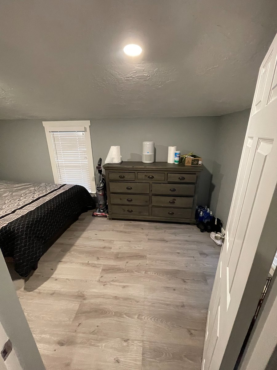 Furnished Finder property 812658_1 photo 9