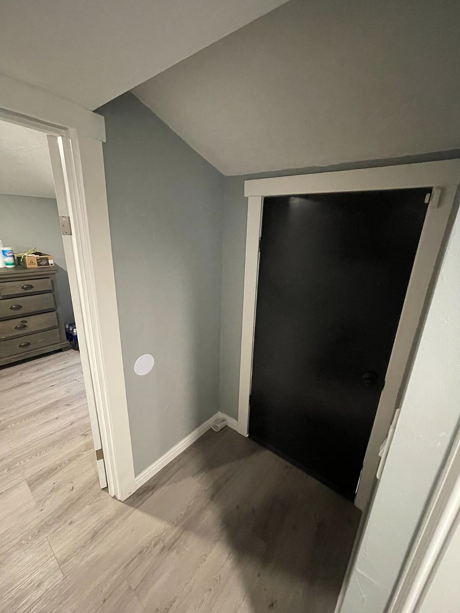 Furnished Finder property 812658_1 photo 10