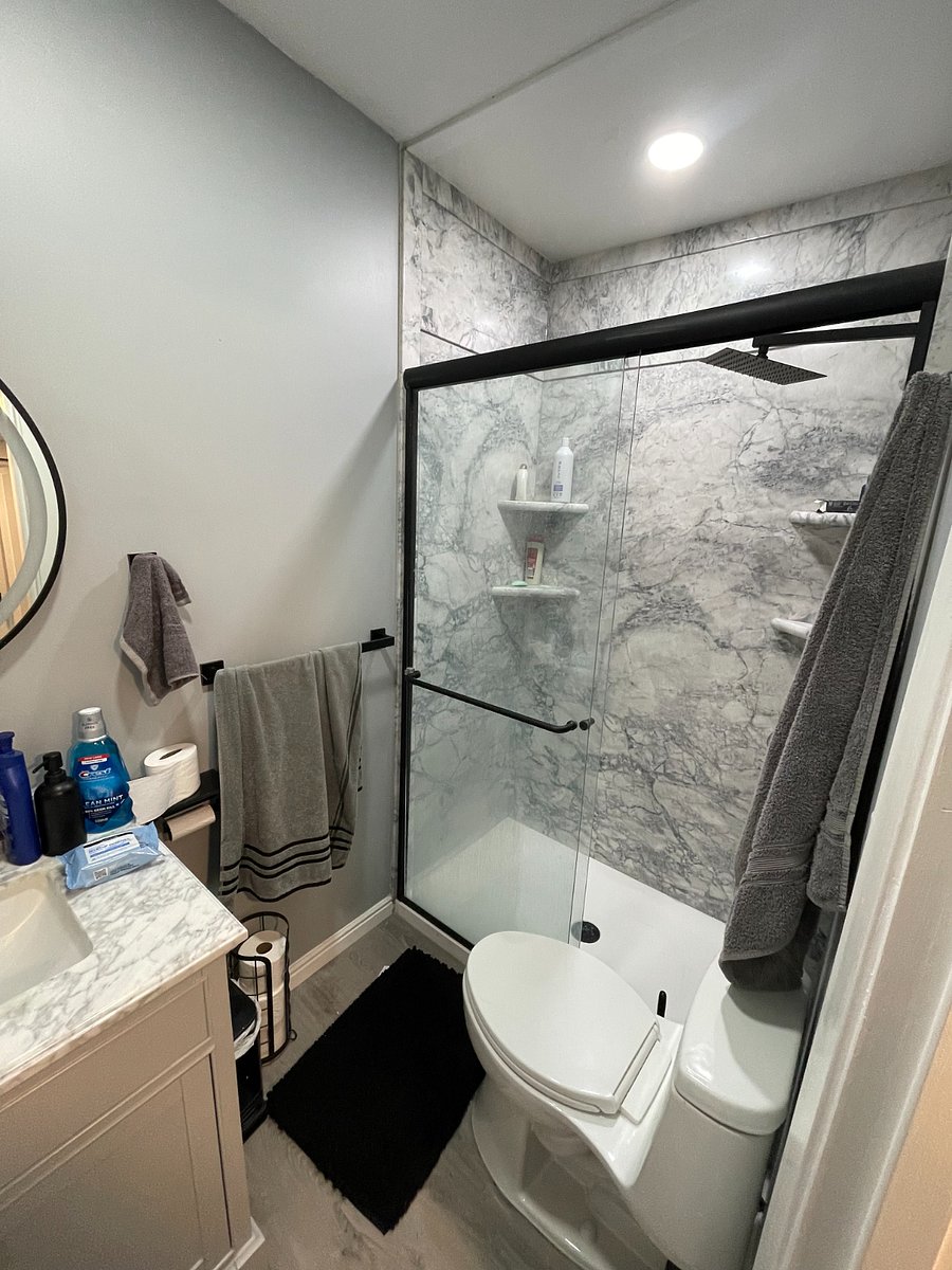 Furnished Finder property 812658_1 photo 14