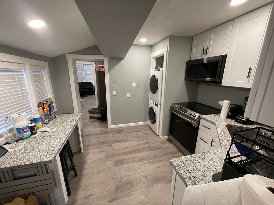 Furnished Finder property 812658_1 photo 15