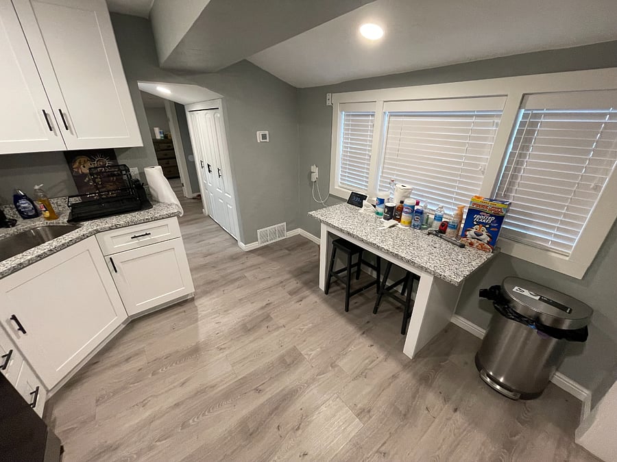 Furnished Finder property 812658_1 photo 16