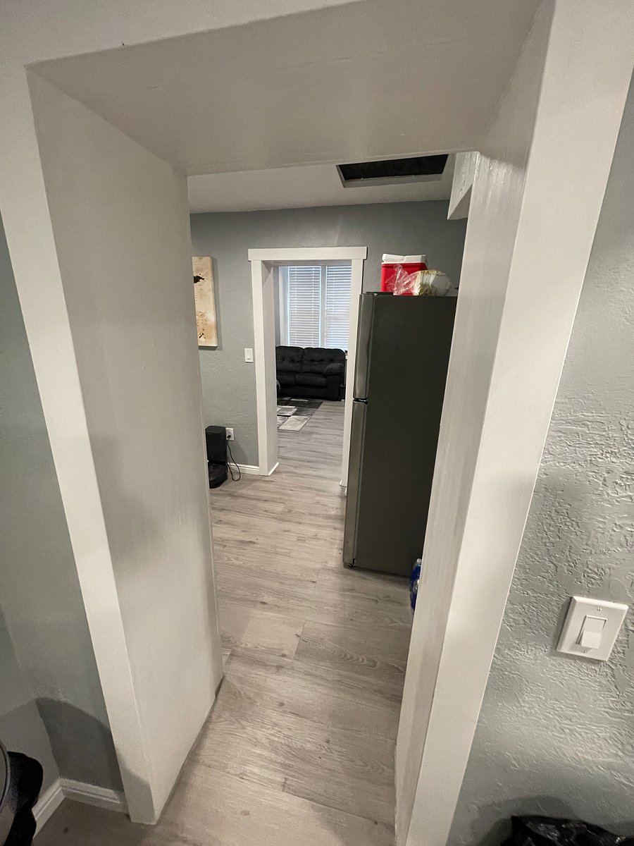Furnished Finder property 812658_1 photo 18