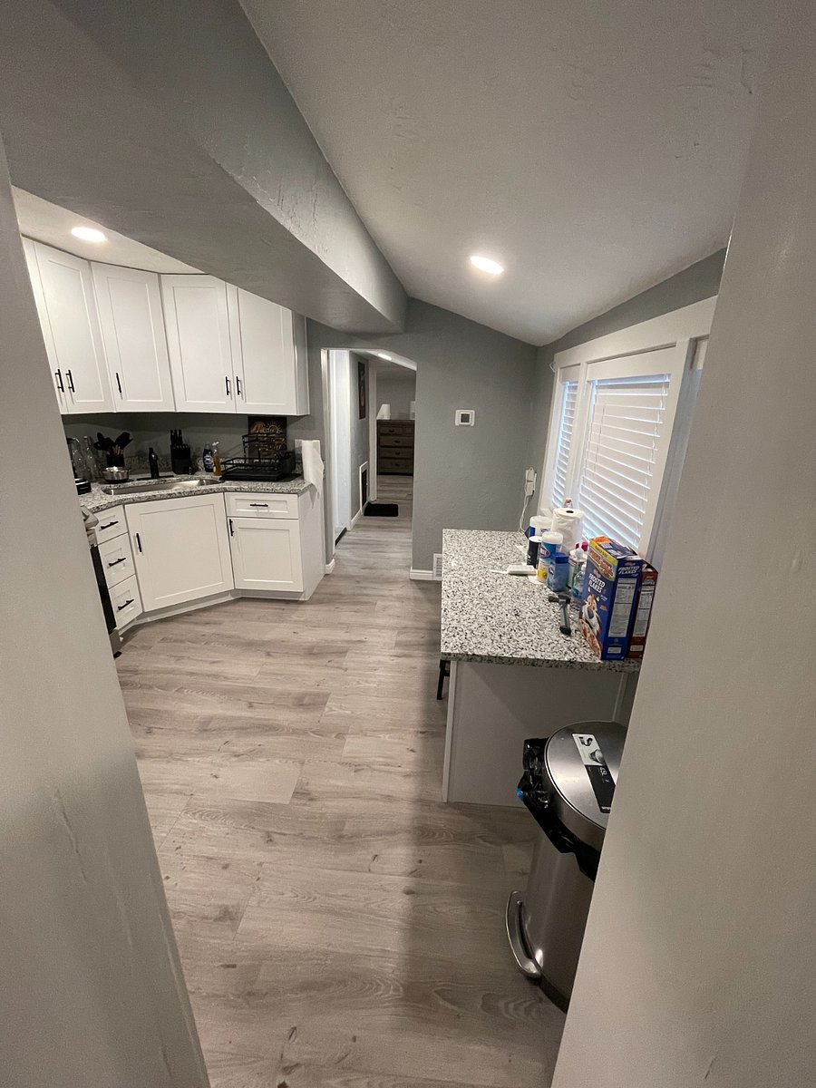 Furnished Finder property 812658_1 photo 19