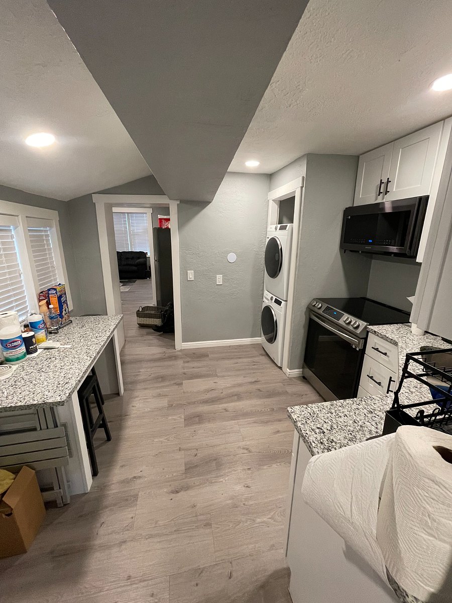 Furnished Finder property 812658_1 photo 20