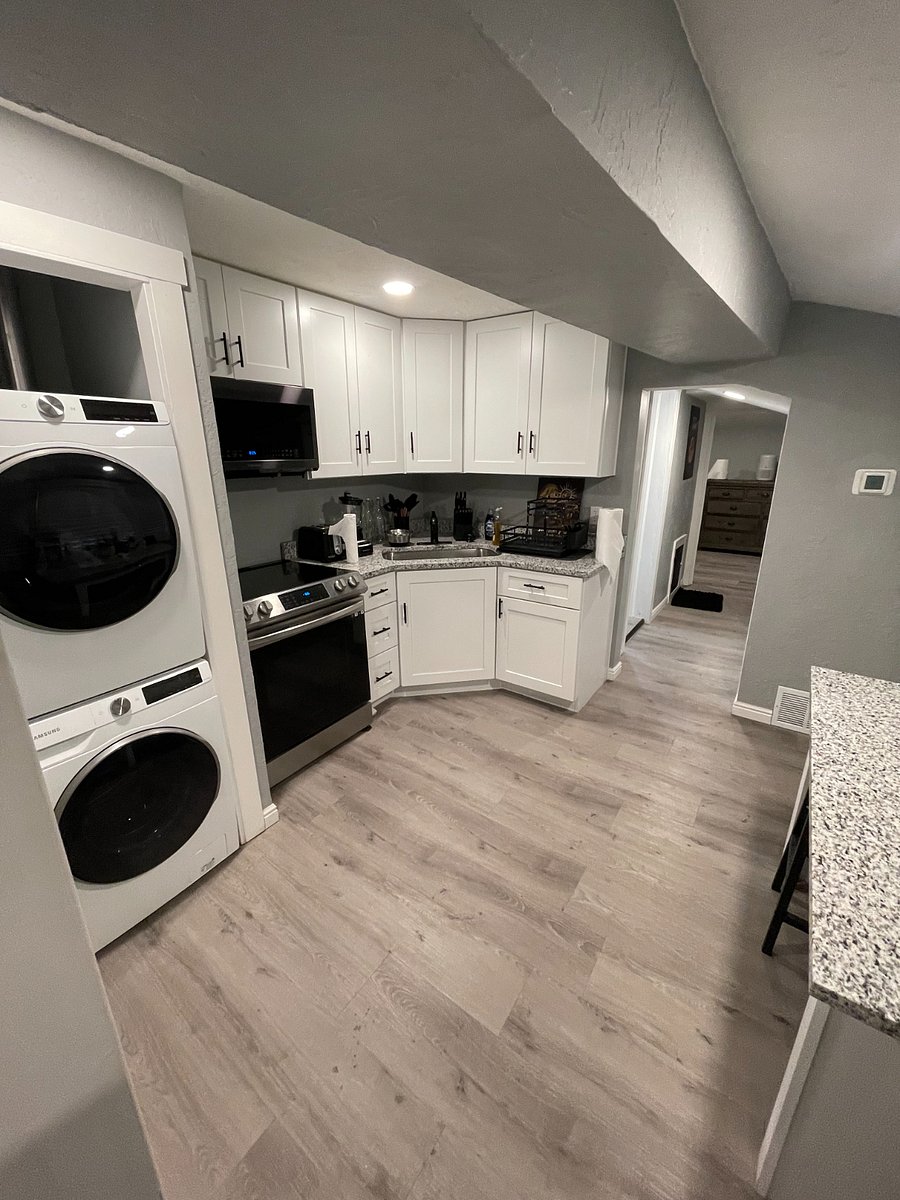 Furnished Finder property 812658_1 photo 21