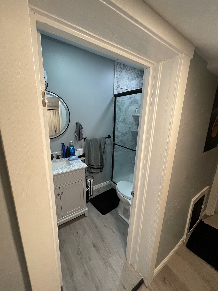 Furnished Finder property 812658_1 photo 22