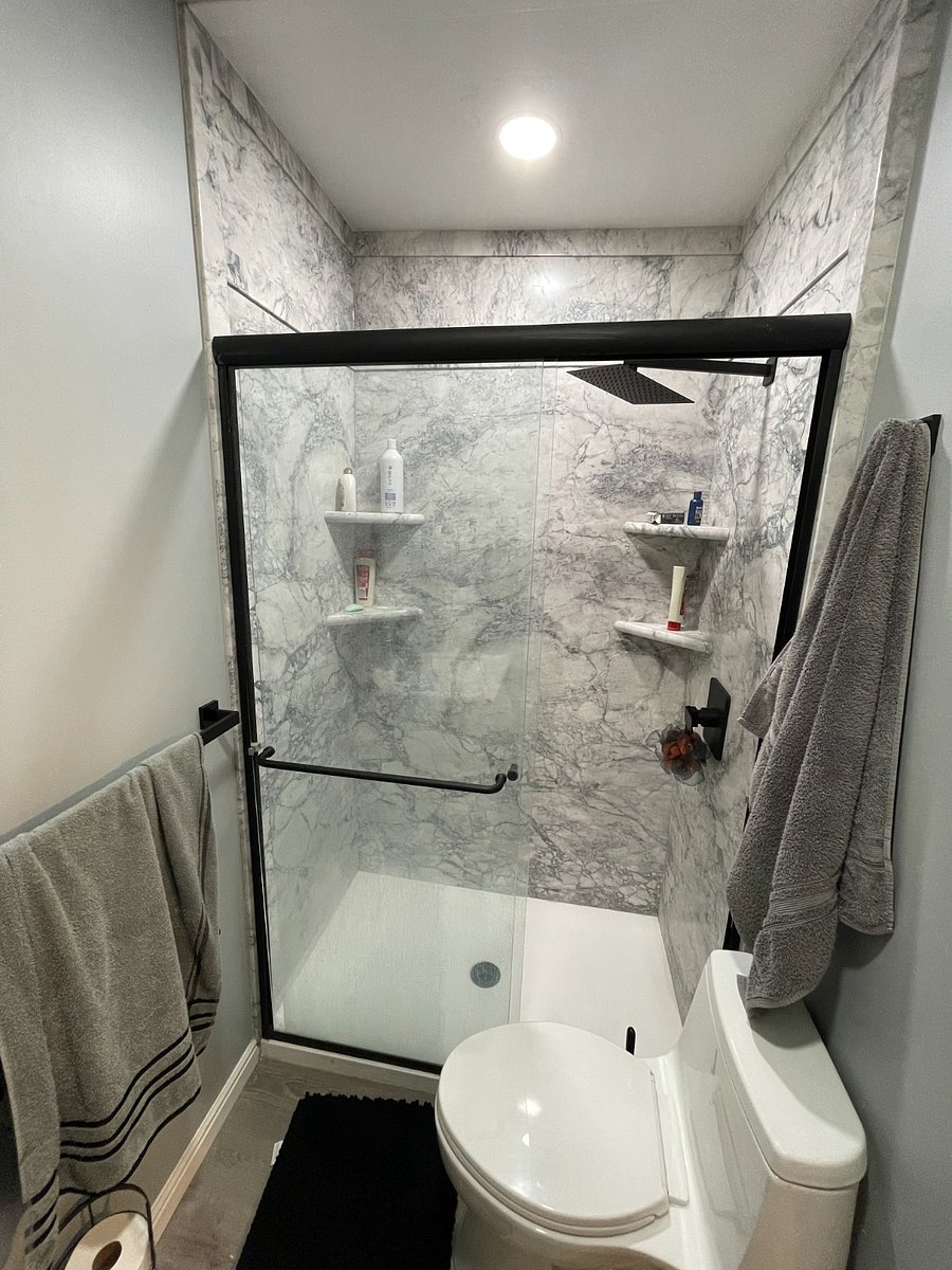 Furnished Finder property 812658_1 photo 23