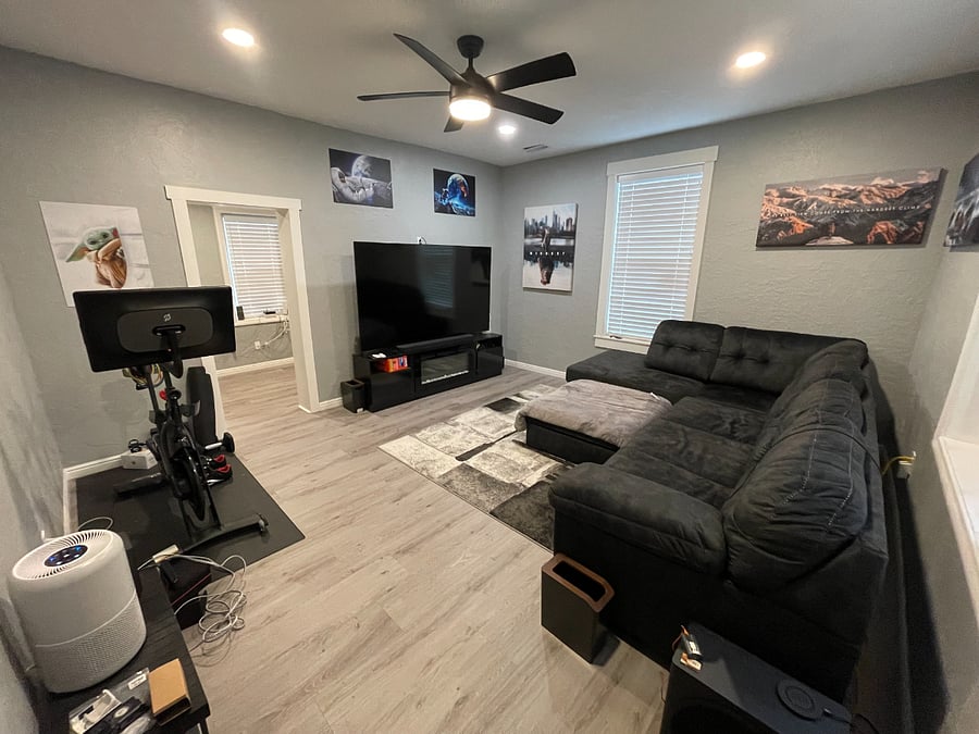 Furnished Finder property 812658_1 photo 24