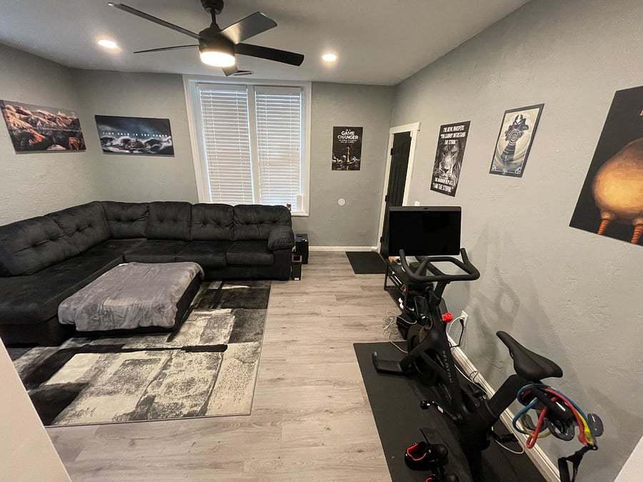Furnished Finder property 812658_1 photo 25