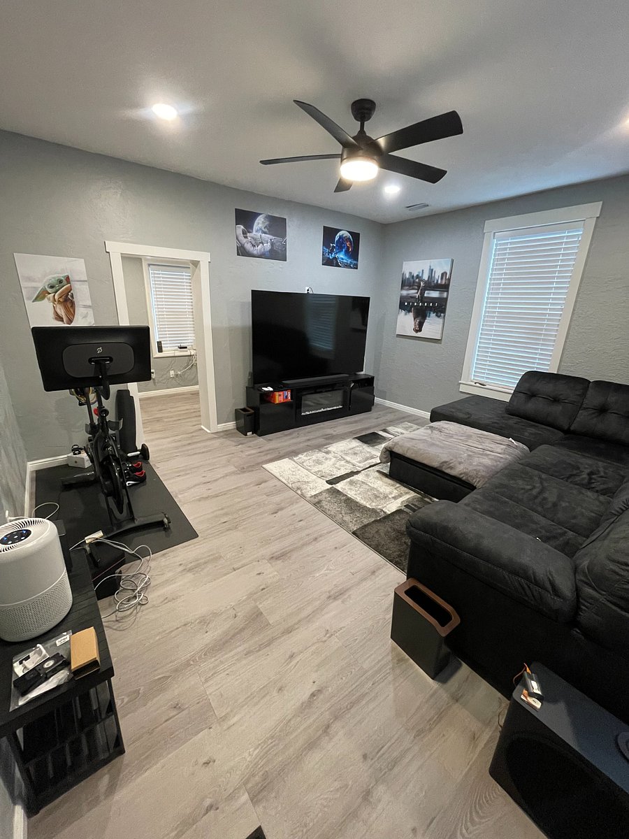 Furnished Finder property 812658_1 photo 27