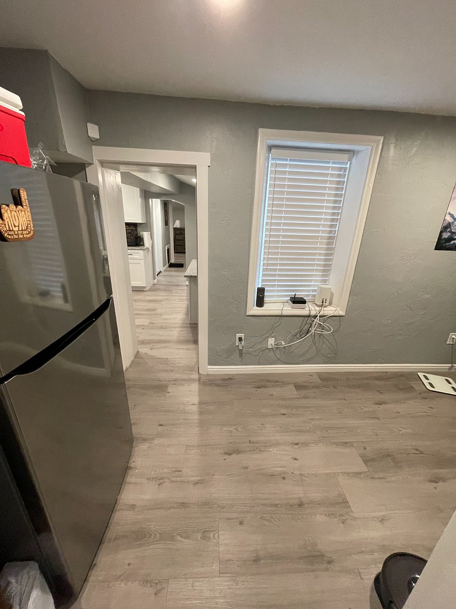 Furnished Finder property 812658_1 photo 28