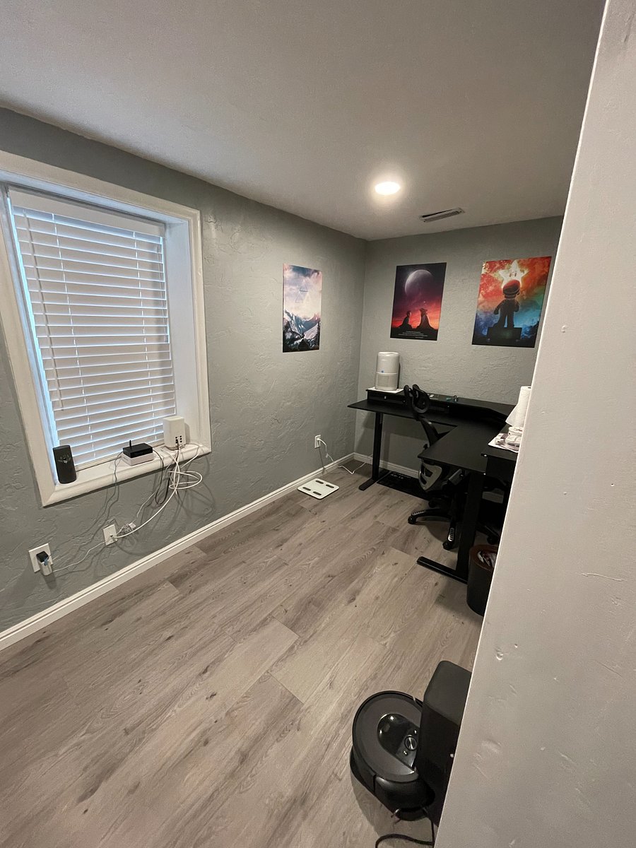 Furnished Finder property 812658_1 photo 29