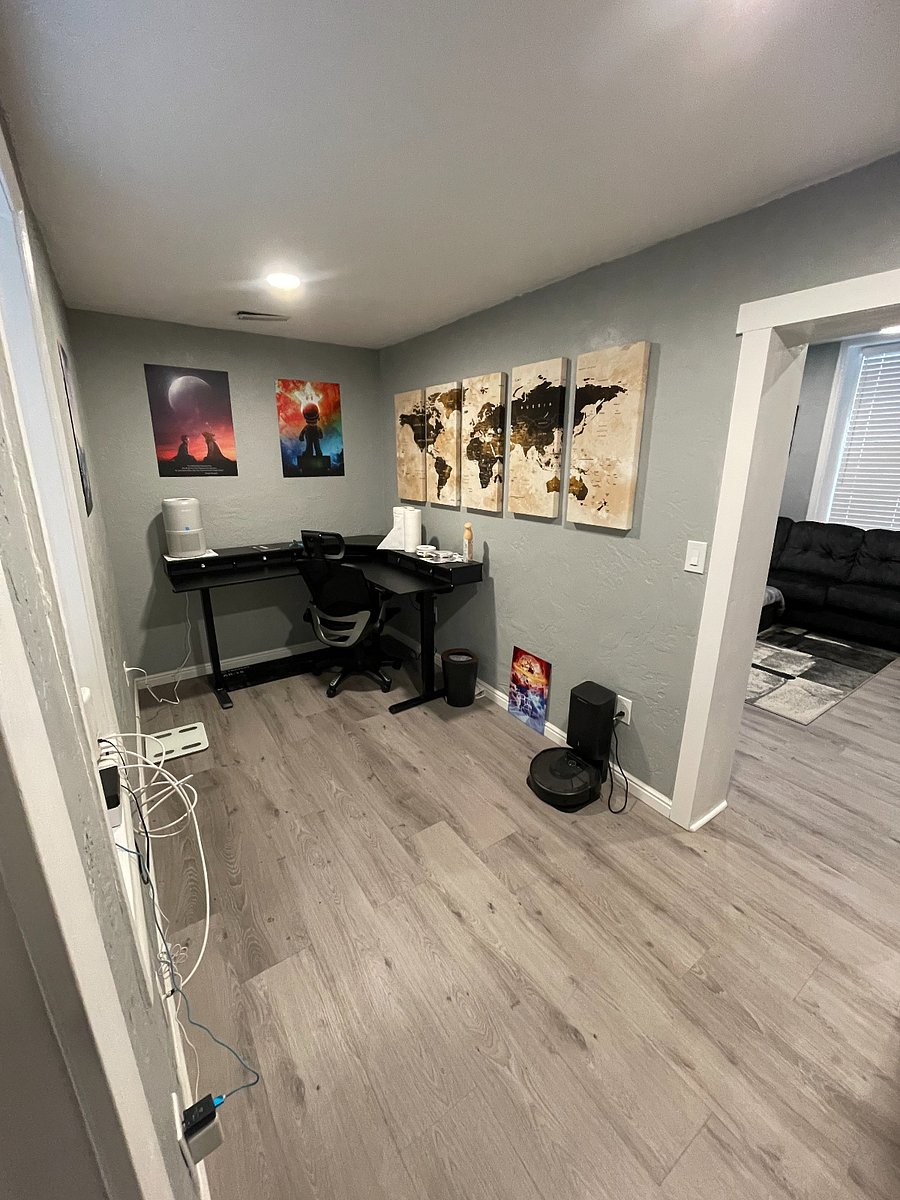 Furnished Finder property 812658_1 photo 30