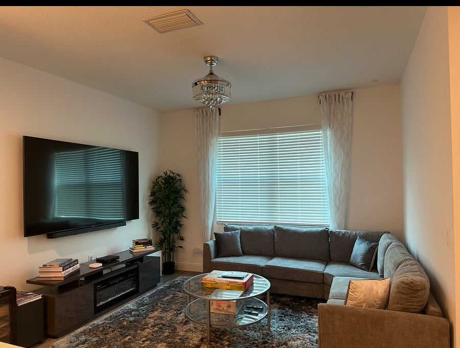 Furnished Finder property 812669_1 photo 4