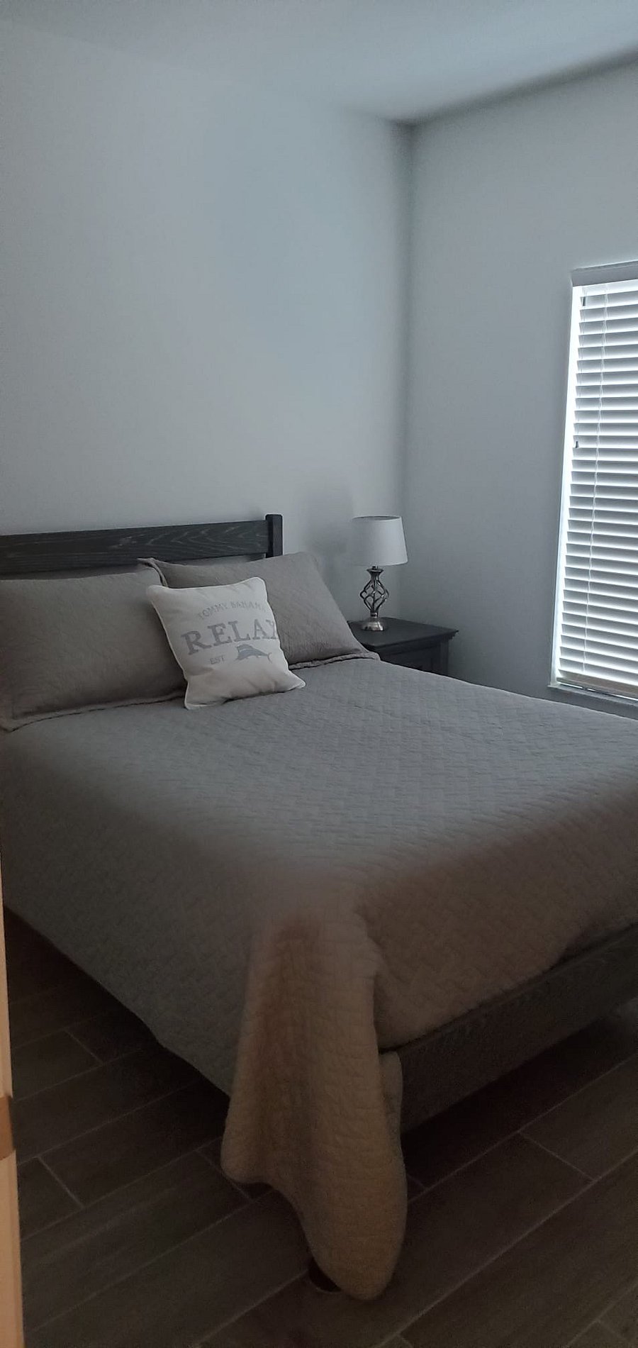 Furnished Finder property 812669_1 photo 5