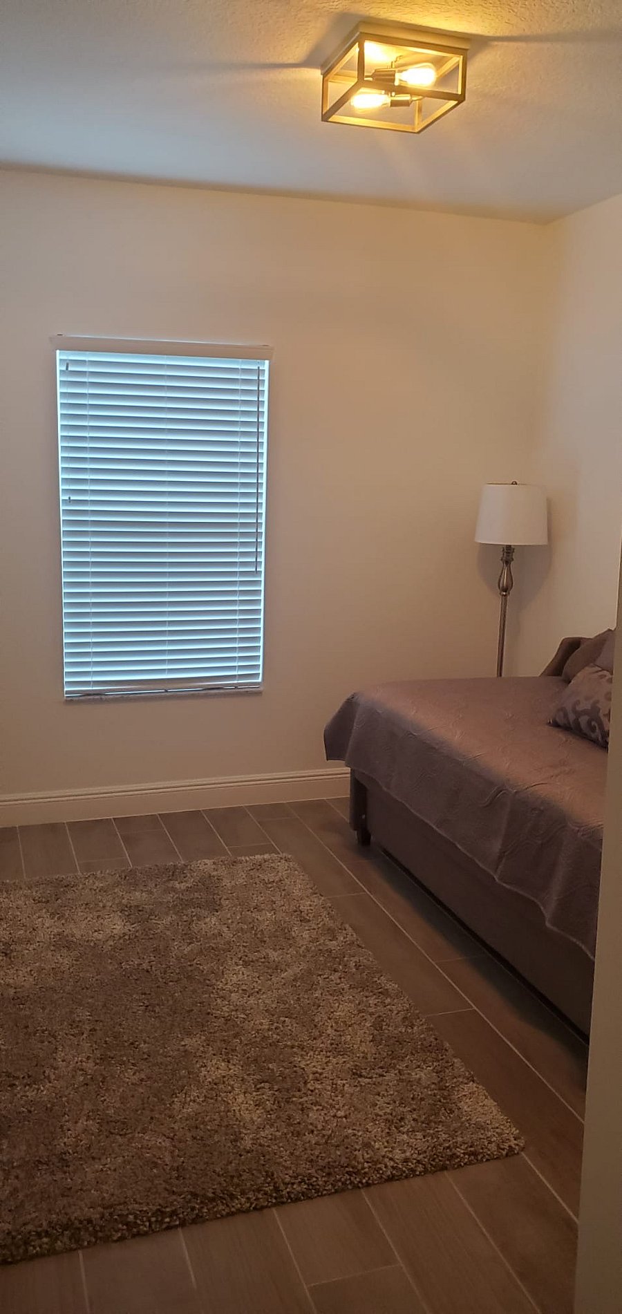 Furnished Finder property 812669_1 photo 9