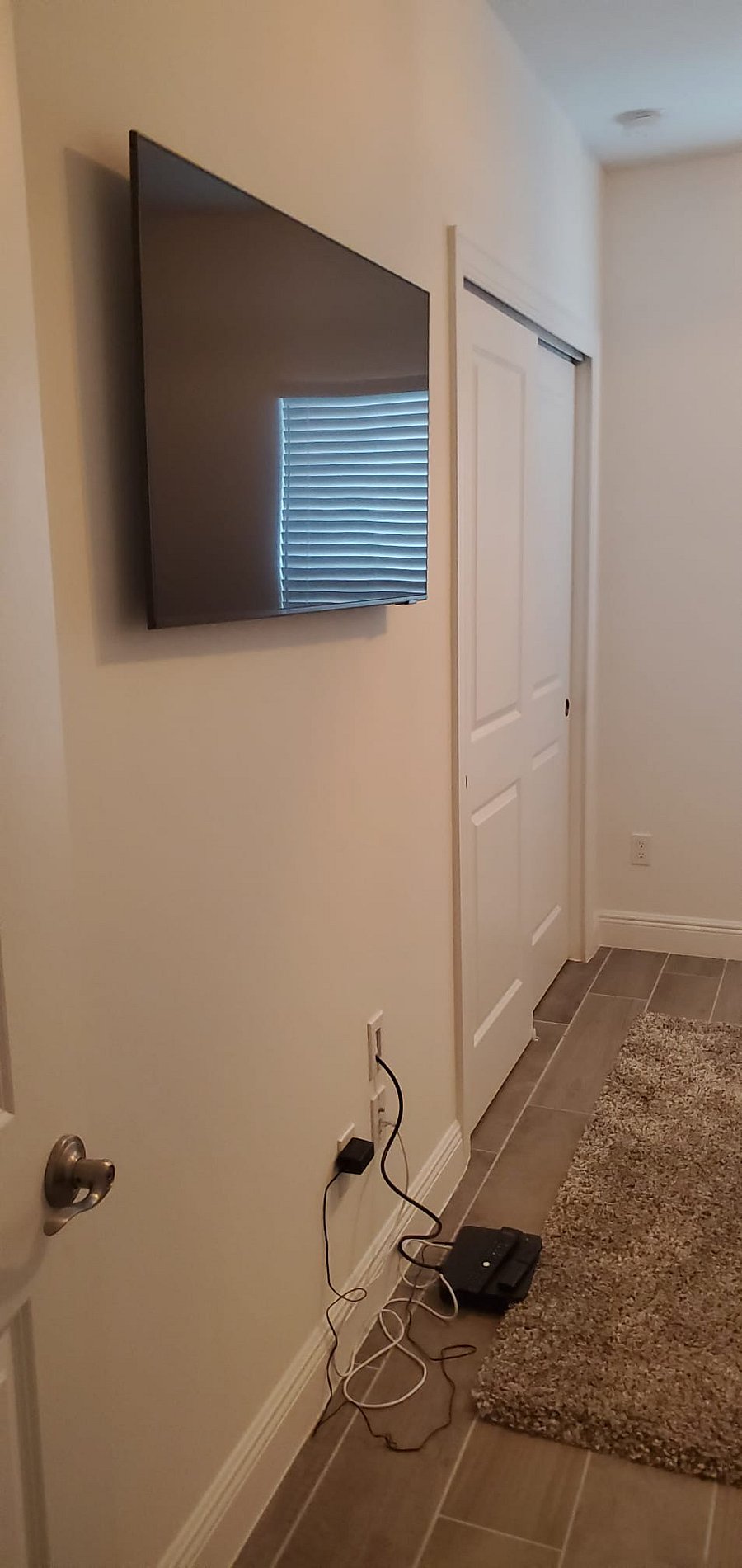 Furnished Finder property 812669_1 photo 8