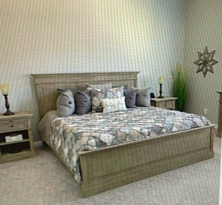 Furnished Finder property 812669_1 photo 10