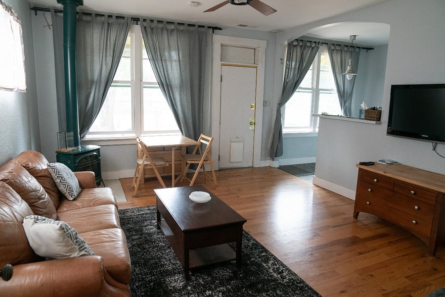 Furnished Finder property 812670_1 photo 3