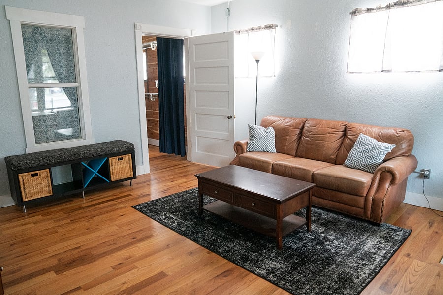 Furnished Finder property 812670_1 photo 4
