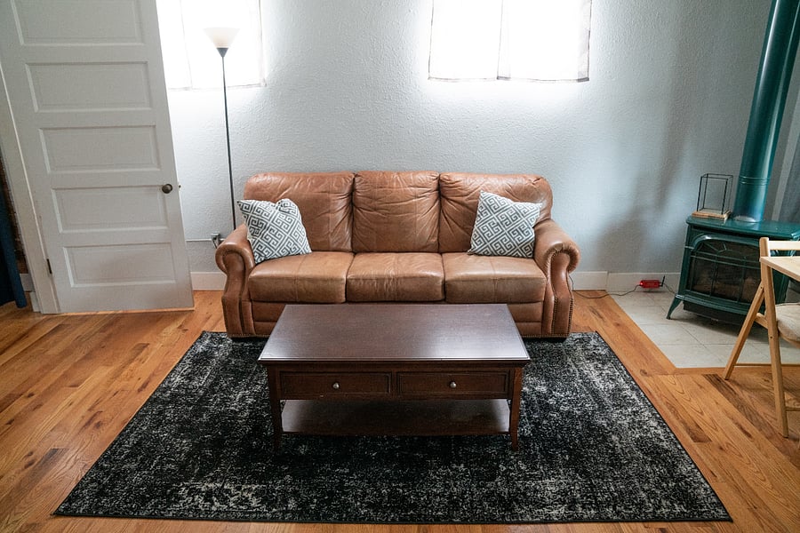 Furnished Finder property 812670_1 photo 13