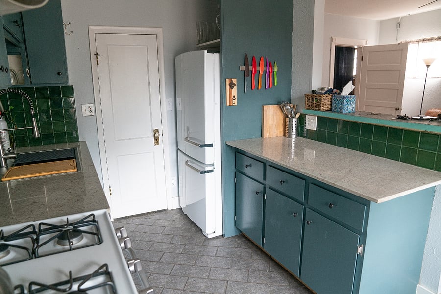 Furnished Finder property 812670_1 photo 6