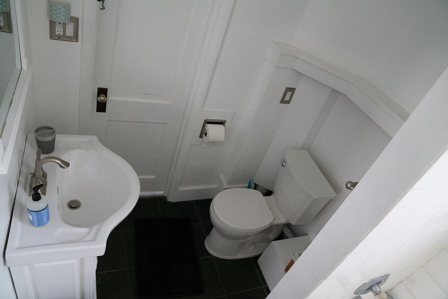 Furnished Finder property 812670_1 photo 10