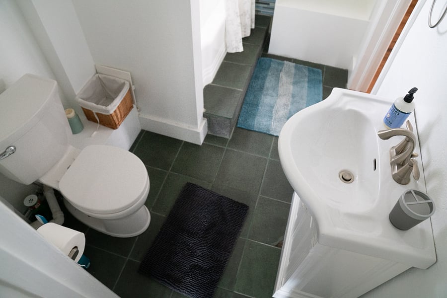 Furnished Finder property 812670_1 photo 11