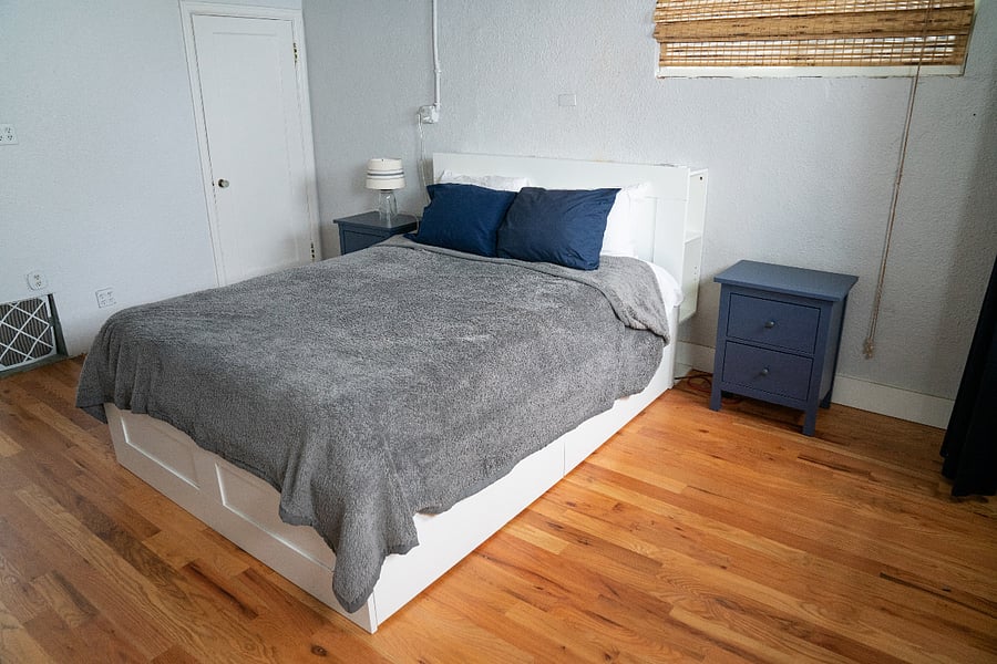 Furnished Finder property 812670_1 photo 9