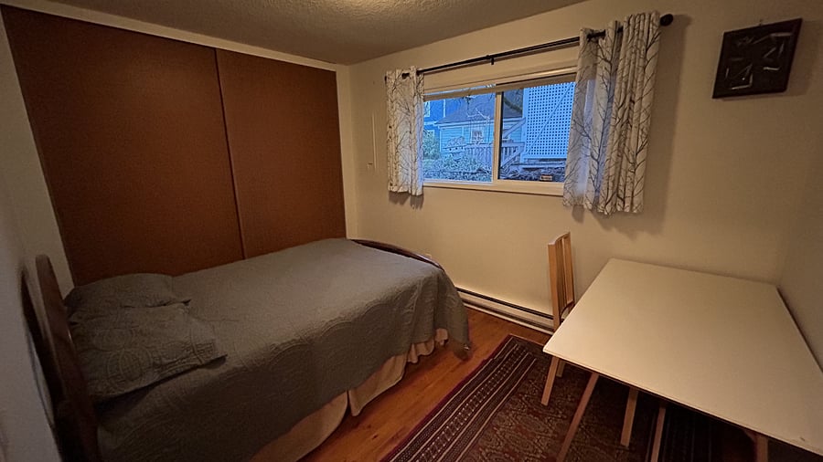 Furnished Finder property 812677_1 photo 6