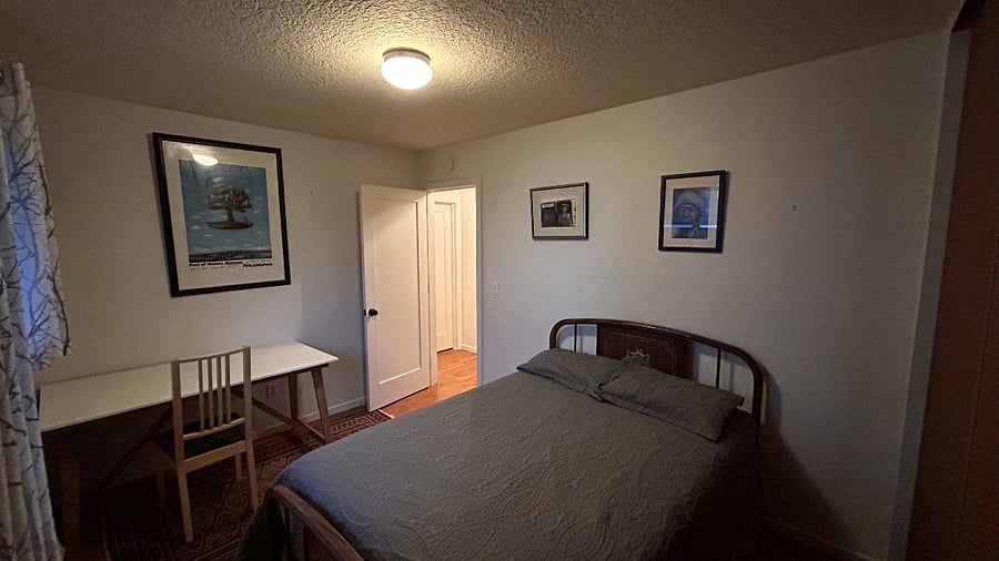 Furnished Finder property 812677_1 photo 7