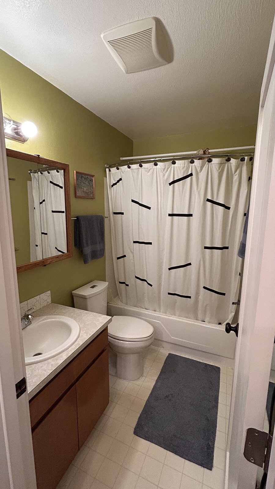 Furnished Finder property 812677_1 photo 8