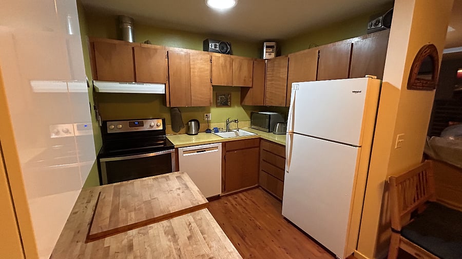 Furnished Finder property 812677_1 photo 3