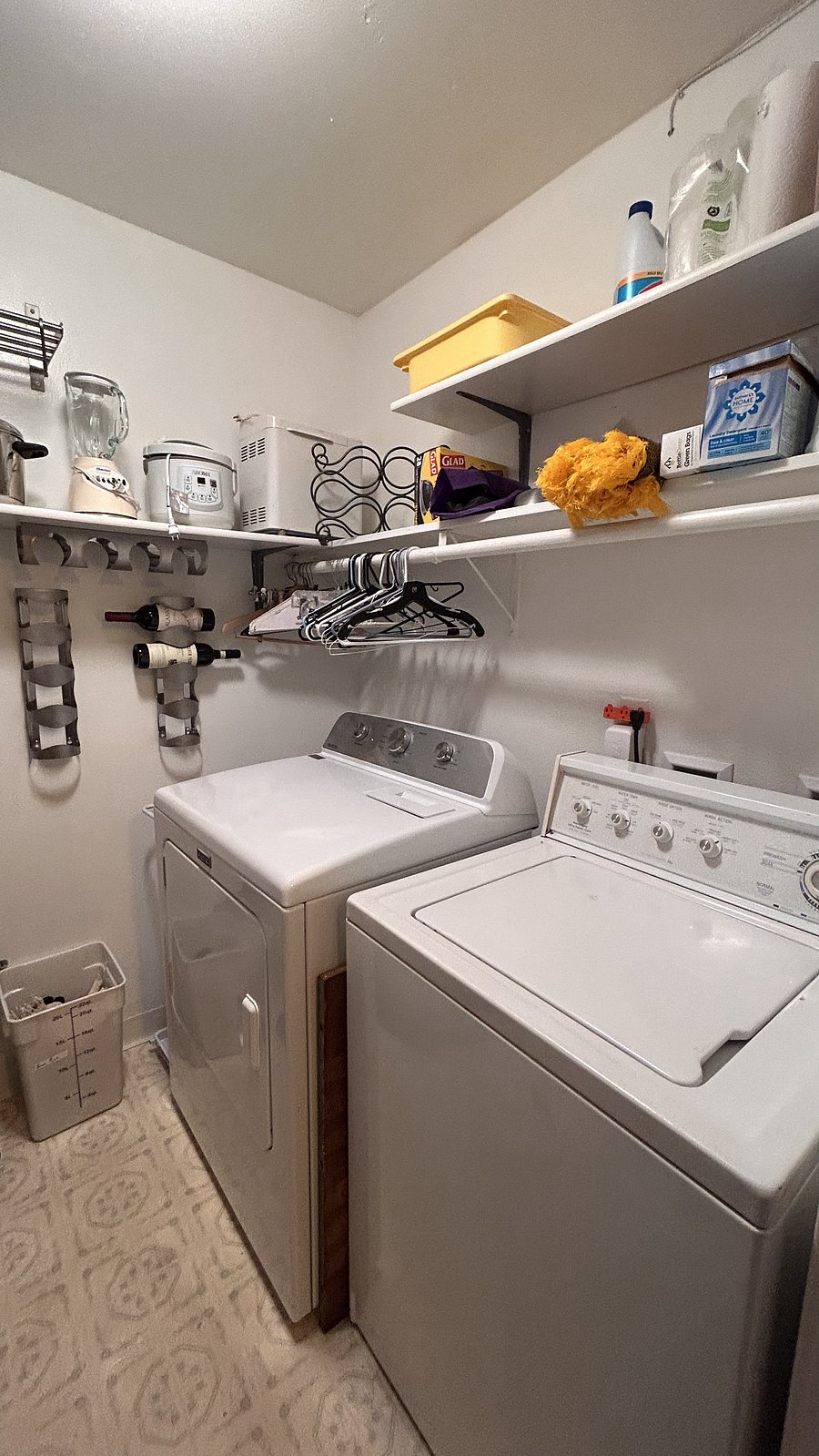 Furnished Finder property 812677_1 photo 9